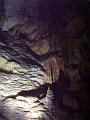Orient Cave, Jenolan Caves IMGP2466